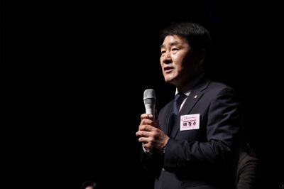 제54회 보건의 날 기념행사 C1KS4917_resize.JPG