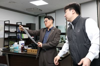 윤성진 제1부시장 청렴이음 챌린지 참여 C1KS5038_resize.JPG