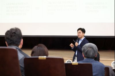 2026년 상반기 근무성적평정교육 0D0A6041_resize.jpg