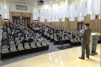 2026년 상반기 근무성적평정교육 0D0A5852_resize.jpg