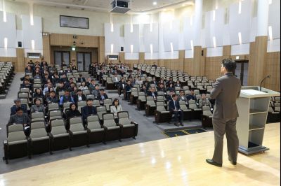 2026년 상반기 근무성적평정교육 0D0A5856_resize.jpg