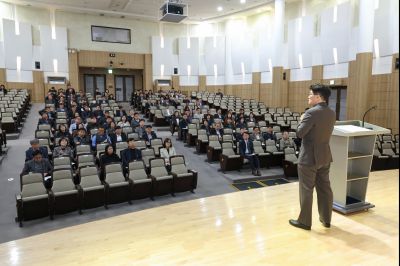 2026년 상반기 근무성적평정교육 0D0A5857_resize.jpg