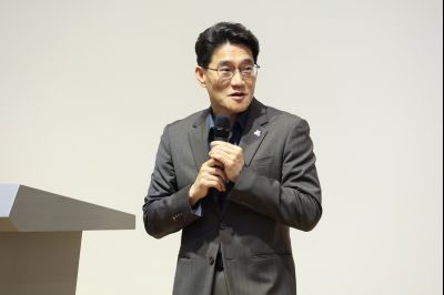 2026년 상반기 근무성적평정교육 0D0A5906_resize.jpg