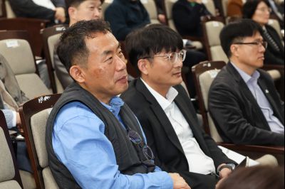 2026년 상반기 근무성적평정교육 0D0A5923_resize.jpg