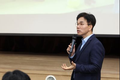 2026년 상반기 근무성적평정교육 0D0A5926_resize.jpg