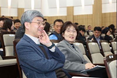 2026년 상반기 근무성적평정교육 0D0A5943_resize.jpg