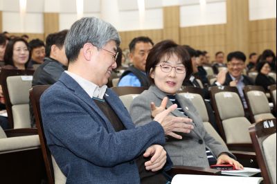 2026년 상반기 근무성적평정교육 0D0A5946_resize.jpg