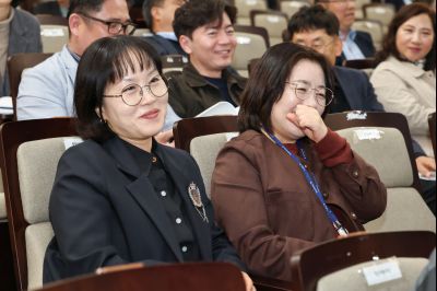 2026년 상반기 근무성적평정교육 0D0A5951_resize.jpg