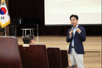 2026년 상반기 근무성적평정교육 0D0A5981_resize.jpg