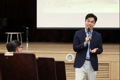 2026년 상반기 근무성적평정교육 0D0A5984_resize.jpg