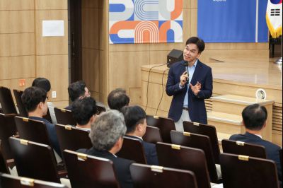 2026년 상반기 근무성적평정교육 0D0A5989_resize.jpg