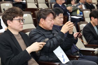 2026년 상반기 근무성적평정교육 0D0A5993_resize.jpg