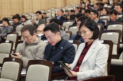 2026년 상반기 근무성적평정교육 0D0A6002_resize.jpg