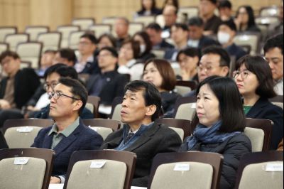 2026년 상반기 근무성적평정교육 0D0A6008_resize.jpg