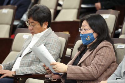 2026년 상반기 근무성적평정교육 0D0A6019_resize.jpg