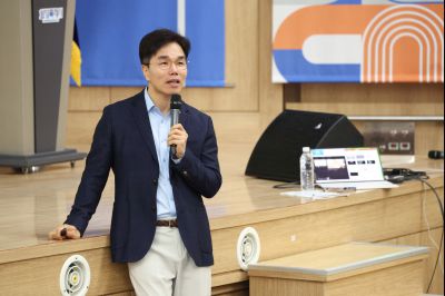 2026년 상반기 근무성적평정교육 0D0A6021_resize.jpg