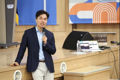 2026년 상반기 근무성적평정교육 0D0A6022_resize.jpg