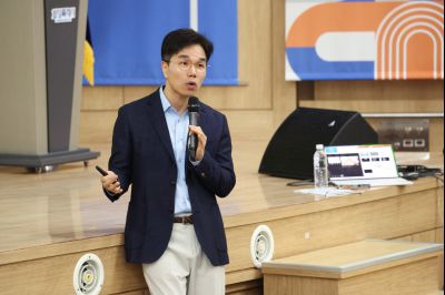 2026년 상반기 근무성적평정교육 0D0A6024_resize.jpg