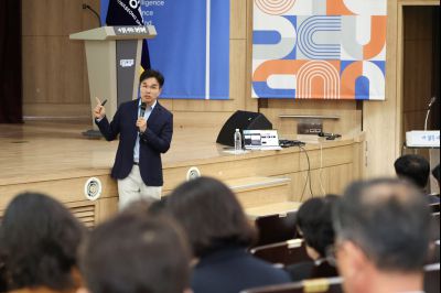 2026년 상반기 근무성적평정교육 0D0A6030_resize.jpg