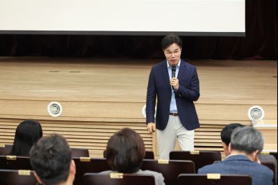 2026년 상반기 근무성적평정교육 0D0A6037_resize.jpg