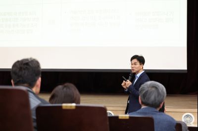 2026년 상반기 근무성적평정교육 0D0A6048_resize.jpg