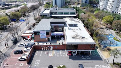 만세구 보건소 청사 항공사진 DJI_20260412192711_0045_D_resize.JPG