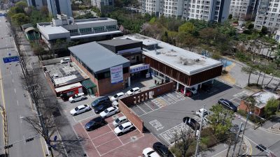 만세구 보건소 청사 항공사진 DJI_20260412192722_0047_D_resize.JPG