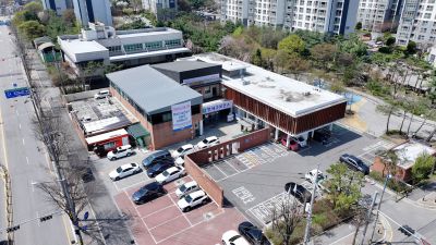 만세구 보건소 청사 항공사진 DJI_20260412192722_0048_D_resize.JPG