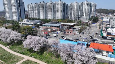 만세구 보건소 청사 항공사진 DJI_20260412192523_0016_D_resize.JPG