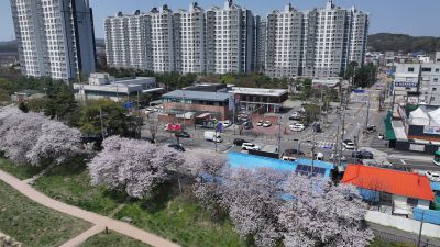 만세구 보건소 청사 항공사진 DJI_20260412192523_0017_D_resize.JPG