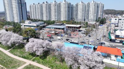 만세구 보건소 청사 항공사진 DJI_20260412192523_0018_D_resize.JPG