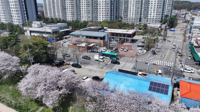 만세구 보건소 청사 항공사진 DJI_20260412192530_0019_D_resize.JPG