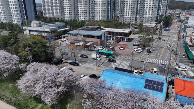 만세구 보건소 청사 항공사진 DJI_20260412192530_0020_D_resize.JPG