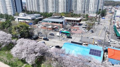 만세구 보건소 청사 항공사진 DJI_20260412192530_0021_D_resize.JPG