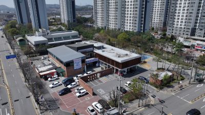 만세구 보건소 청사 항공사진 DJI_20260412192553_0023_D_resize.JPG