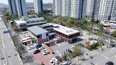 만세구 보건소 청사 항공사진 DJI_20260412192553_0024_D_resize.JPG