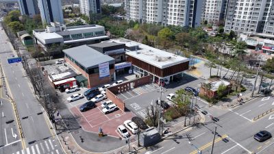 만세구 보건소 청사 항공사진 DJI_20260412192558_0025_D_resize.JPG