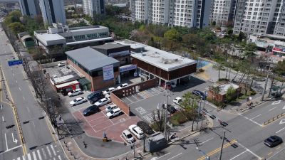 만세구 보건소 청사 항공사진 DJI_20260412192558_0026_D_resize.JPG