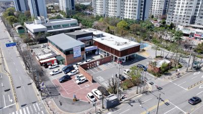 만세구 보건소 청사 항공사진 DJI_20260412192558_0027_D_resize.JPG