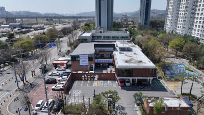 만세구 보건소 청사 항공사진 DJI_20260412192611_0028_D_resize.JPG