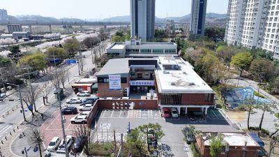 만세구 보건소 청사 항공사진 DJI_20260412192611_0030_D_resize.JPG