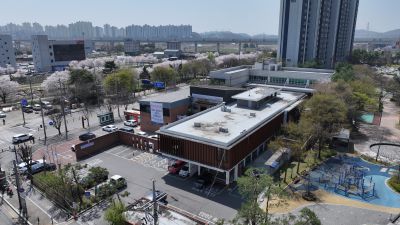 만세구 보건소 청사 항공사진 DJI_20260412192632_0034_D_resize.JPG