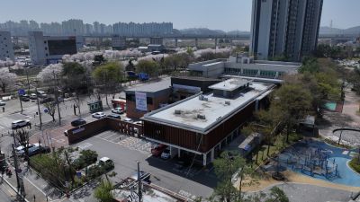 만세구 보건소 청사 항공사진 DJI_20260412192632_0035_D_resize.JPG