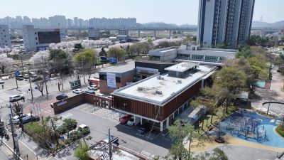 만세구 보건소 청사 항공사진 DJI_20260412192632_0036_D_resize.JPG