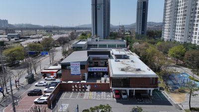 만세구 보건소 청사 항공사진 DJI_20260412192656_0037_D_resize.JPG