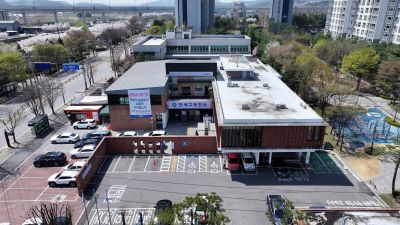 만세구 보건소 청사 항공사진 DJI_20260412192704_0040_D_resize.JPG