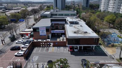 만세구 보건소 청사 항공사진 DJI_20260412192704_0041_D_resize.JPG