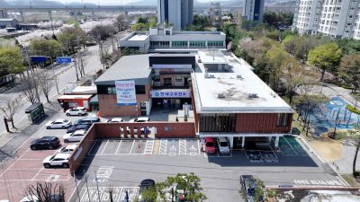 만세구 보건소 청사 항공사진 DJI_20260412192704_0042_D_resize.JPG