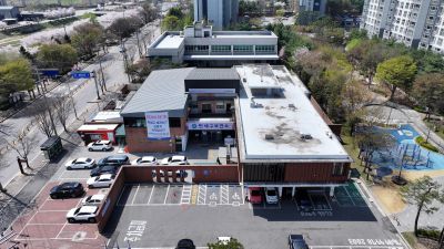 만세구 보건소 청사 항공사진 DJI_20260412192711_0043_D_resize.JPG