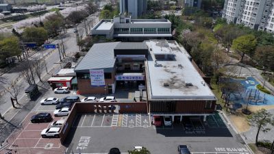 만세구 보건소 청사 항공사진 DJI_20260412192711_0044_D_resize.JPG